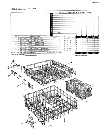 Diagram for DU24H2