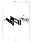 Diagram for 01 - Control Panel