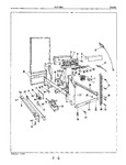 Diagram for 04 - Frame