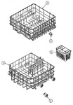 Diagram for 04 - Racks