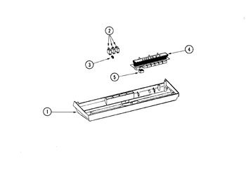 Diagram for DU490-C