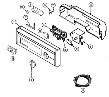 Diagram for DU4J-C