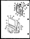 Diagram for 02 - Page 2