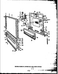 Diagram for 03 - Door Details