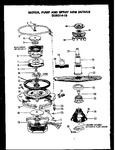 Diagram for 05 - Motor