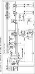 Diagram for 07 - Wiring Information