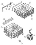 Diagram for 05 - Racks