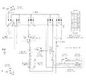 Diagram for 07 - Wiring Information