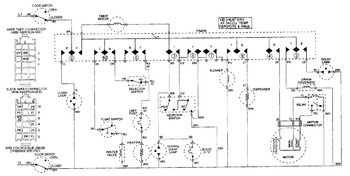 Diagram for DW861UQK