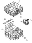 Diagram for 05 - Racks