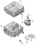 Diagram for 05 - Racks