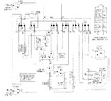 Diagram for 09 - Wiring Information