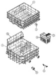 Diagram for 05 - Racks