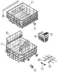 Diagram for 05 - Racks