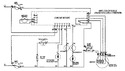 Diagram for 09 - Wiring Information