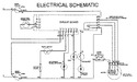 Diagram for 10 - Wiring Information