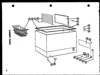 Diagram for EC23F