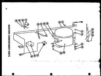 Diagram for EC23F