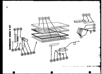 Diagram for EC23F