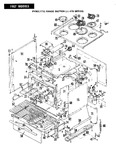 Diagram for 02 - Body (pd Series)