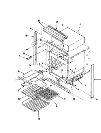 Diagram for EE7-11819R