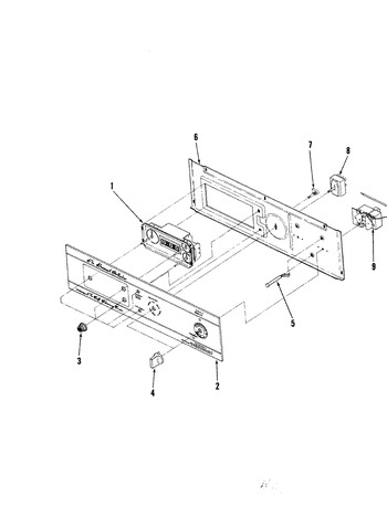 Diagram for EE7-11819R