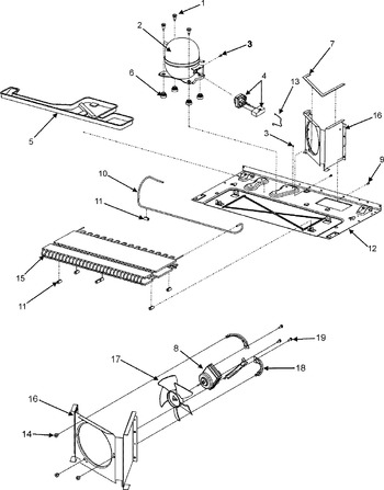 Diagram for IF36INDFSF