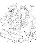 Diagram for 02 - Compressor