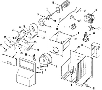 Diagram for IF42BDCBOL