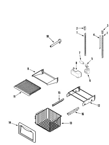 Diagram for RJRS4282A