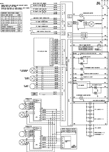 Diagram for EF42BNDBSS