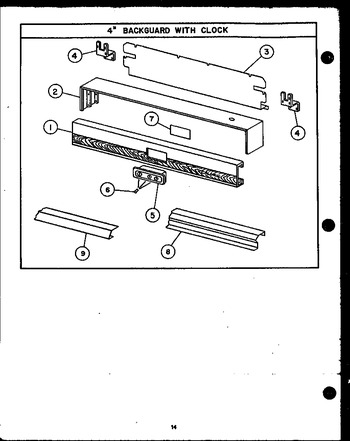 Diagram for EJC335