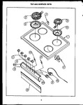 Diagram for 04 - Page 1