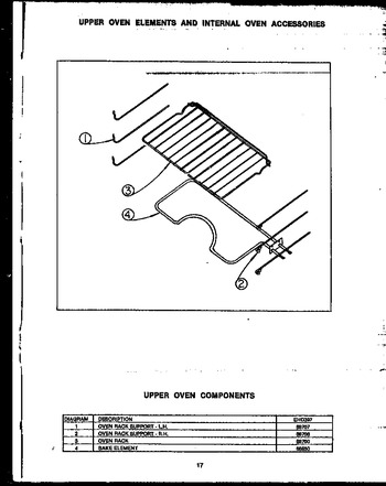 Diagram for EHD397