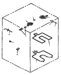 Diagram for 04 - Electrical Components