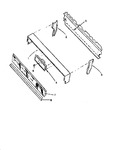 Diagram for 01 - Backguard