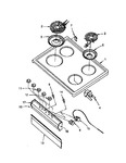 Diagram for 03 - Main Top