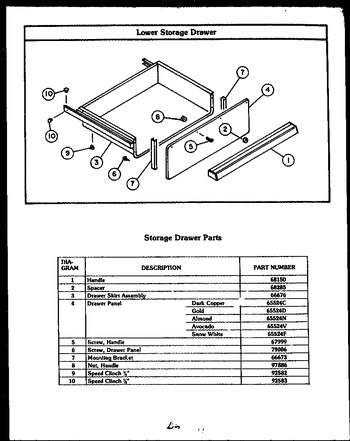 Diagram for EKS395