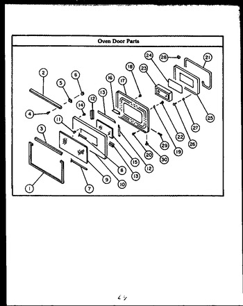 Diagram for EKS395