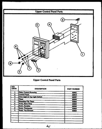 Diagram for EKS395