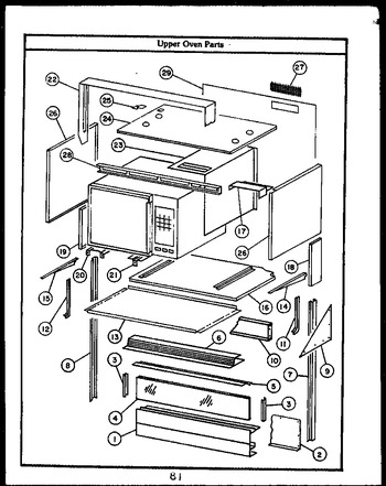 Diagram for EKS395