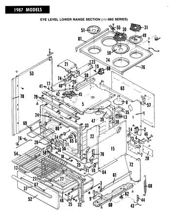 Diagram for EPD8-69KY919W