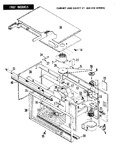 Diagram for 03 - Cavity