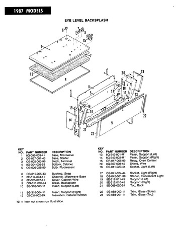 Diagram for EPD8-69KY919W