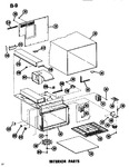 Diagram for 06 - Interior