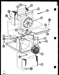 Diagram for 02 - Page 2