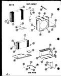 Diagram for 01 - Coil Parts