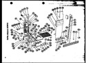 Diagram for 03 - Sealed System Parts