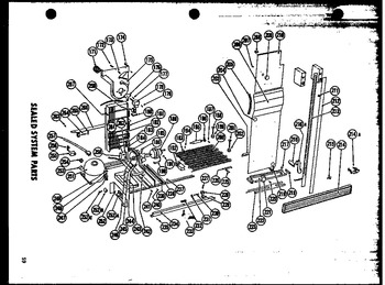 Diagram for SR17G