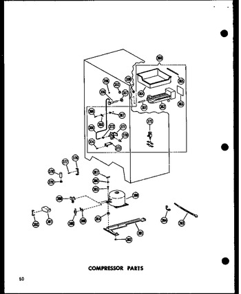 Diagram for SRN22G-A (BOM: P6020117W A)